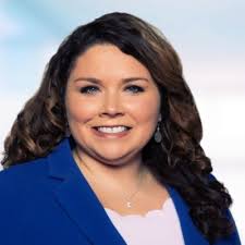 Cultivate Confidence in Food Industry Leadership