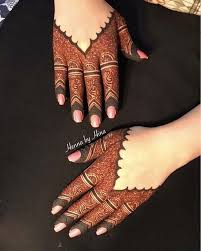 Back Hands Mehndi Designs In 2020 Mehndi Designs Kashee S Mehndi Designs Latest Mehndi Designs
