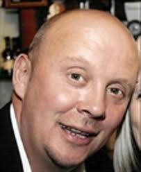 Coastguard scour Yorkshire shore for two missing men