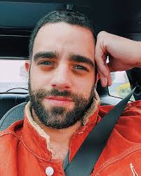 Diego poggi mostró la reacción de su padre al enterarse que está de novio con un chico. La Impactante Confesion De Diego Poggi Que Sorprendio A Todos Minuto Neuquen