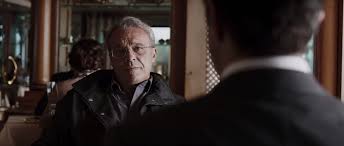 Pierfrancesco favino, one of the most famous italian actors of our day, sat down with our film editor zehra phelan to have a. Suburra Film Wikipedia