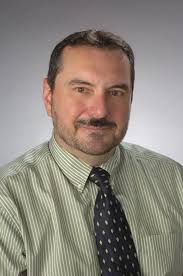 Falk College Welcomes New Faculty and Staff