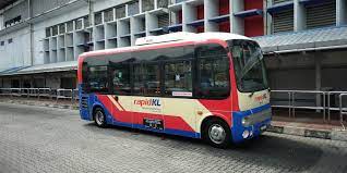 And cityliner sdn bhd, a subsidiary of park may berhad. Motoring Malaysia Rapid Bus Trial Runs The Hino Poncho Minibus A Minibus In The Klang Valley Brings Back Memories