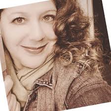 dubai #arabhealth2023