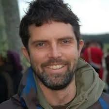 The Bristol names and faces we lost in 2017