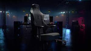 best gaming chairs 2021 t3