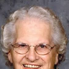Glennis E. Stump Obituary November 7, 2021