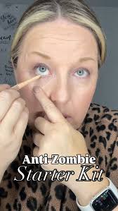 Even if you don't wear makeup, I've got you! @senegence has skincare,  makeup, bath + body, hair care and more!✨💙 So no matter if you're  #TeamSkincare or #TeamMakeup — there's something for