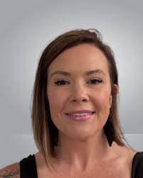 Find the Best Teen Therapists and Psychologists in Montana