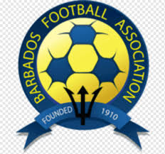 With a spectacular landscape that changes dramatically from one town to the next, each locale possesses. Barbados Premier Division Barbados Frauen Fussball Nationalmannschaft Barbados Fussball Nationalmannschaft Premier League Png Pngwing