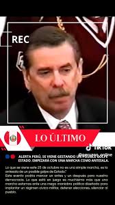 Juan Carlos Rodrigues Villegas