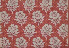 Spécialiste du papier peint historique, le grand siècle se démarque par sa grande finesse et ses motifs tout droit sortis de notre histoire. Petite Histoire Du Papier Peint Musee Du Papier Peint Rixheim France