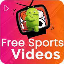 May 02, 2021 · latest version: Free Sports Tv Apk 4 0 00 Download Apk Latest Version