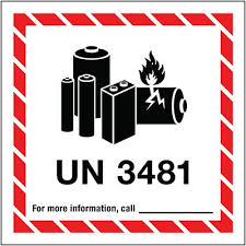 Label the western says author: Ups Orm D Labels Printable 325 Dot Hazardous Materials Warning Labels Postal Explorer That Is What My Local Ups Customer Service Center Told Me Decorados De Unas