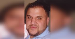 Obituary information for Julio S. Vigario