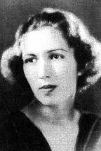 Mary Yard Obituary (2008)