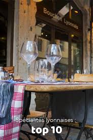 Epingle Sur Visiter Lyon