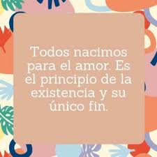Read 010 from the story frases perronas para las perras ;v by ahzagie with 102 reads. Imagenes Chidas 2020 Frases Chingonas Y Perronas 2020 Saberimagenes Com