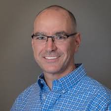 Mark Hallman (@MarkEHallman)