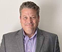 Ryan Schirmer's Instagram, Twitter & Facebook