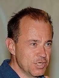 Lionel MATHIEU (NICKEL CHROME Paris)