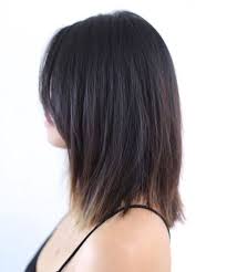 Ladies who have fine hair. Pin On Fashion Styles