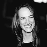 30+ "Laura Miss" profiles