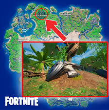 All skins leaked promo skins other outfits sets all packs. Fortnite So Schaltet Ihr Den Geheimen Predator Skin Frei