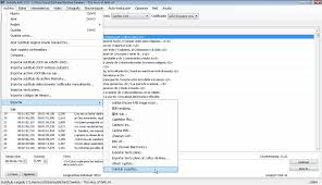 Algo que a veces nos da tantos quebraderos de cabeza, como es un tiempo mal ajustado en los. Subtitle Edit 3 5 6 Download Fur Pc Kostenlos