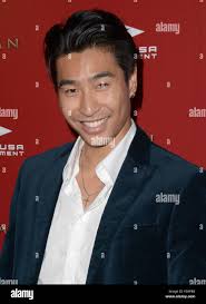 Ip man hi-res stock photography and images