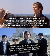 Enter & enjoy it now! 81 The Count Of Monte Cristo Ideas In 2021 Monte Cristo Cristo Jim Caviezel