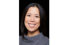 DME Newsletternews & updates