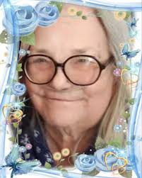 Glenese Thomas Obituary May 28, 2023