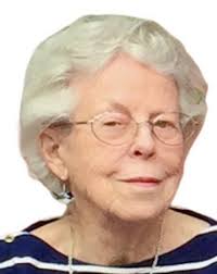 Patricia Edelman's Instagram, Twitter & Facebook