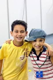 María belén is a mexican children's telenovela produced by mapat l. Maria Belen Photos Maria Belen Picture Gallery Famousfix