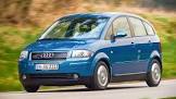 Audi-A2