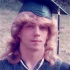 Richard Thomas Ward Obituary May 5, 2016