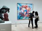 Gallery Thumbnail