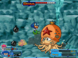Crazy shooters 2 is available to play for free. Download Bnb 2 Crazy Arcade Windows My Abandonware