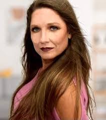 Sondra Fowler's Instagram, Twitter & Facebook