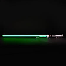 Green 7 Color 85 Off Discount Free Shipping Star Wars Lightsaber Star Wars Light Saber Lightsabers For Sale Star Wars