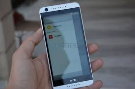 HTC Desire 626 Dual SIM Review