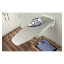 Check spelling or type a new query. Masa De Calcat Iron Fix Tip Perete Fara Capac 568 66 700 Accesorii Mobila Mobilier
