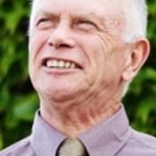 Tebbutt Family Obituaries