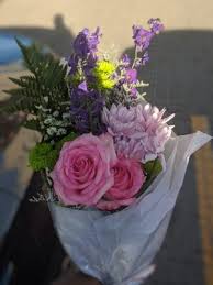 Maybe you would like to learn more about one of these? Flowers By Anna 4796 Niles Buchanan Rd Buchanan Mi Florists Mapquest