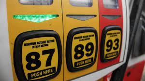 The information is sorted by average fuel price and by affordability, the percentage of a day's wages needed to buy a unit of gas. Gas Prices Will Likely Fall Below 2 Per Gallon In Coming Weeks Aaa Kron4