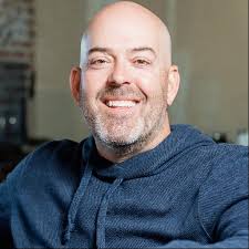 Benjamin Calderon — Director of Southwest Operations/ Sr. General Counsel  at Symmetry Financial Group