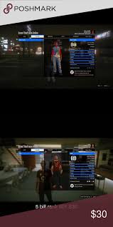 Oct 18, 2009 · r/gta: Modded Gta 5 Account Xbox One Xbox One Gta 5 Xbox
