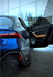 Image result for Navarra Blue 2020 S7