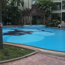 Over 500+ zero deposit listings! Swimming Pool Puncak Seri Kelana Kondominium Pool